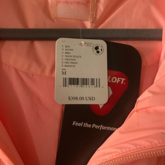 Free People Dew Point Set - Picture 5 of 6